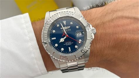 rolex yacht master replica aaa|invicta watches look like rolex.